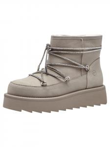 Ботильоны Tamaris