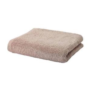 Полотенце Aquanova светло-коричневый, 55/100 см
