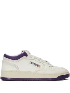 Кроссовки Medalist AUTRY, белый