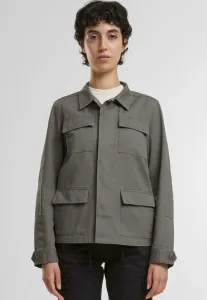 Летняя куртка Brandit, Olive