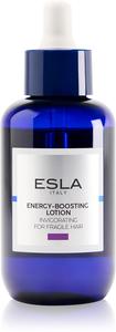 Сыворотка для повышения энергии для ломких волос Esla Italy, 100 мл