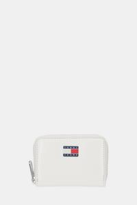 Кошелек Tommy Jeans, белый