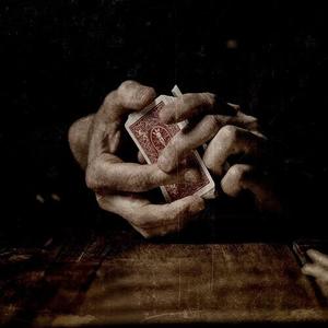 Виниловая пластинка Defeater: Defeater