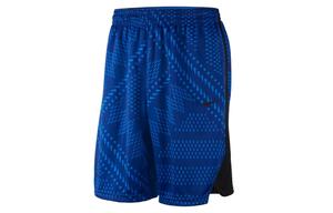 Мужские баскетбольные шорты Nike