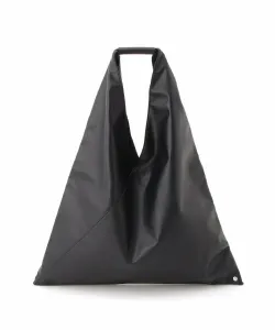 Классическая японская сумка