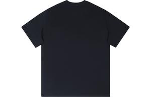 Футболка унисекс Zmoh, цвет Heather Gray