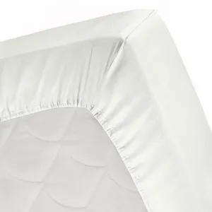 Простыня Cinderella, бежевый