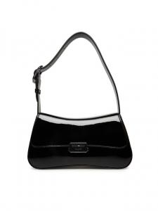 Сумка Emporio Armani EW001013 AF17287 UC001 Schwarz