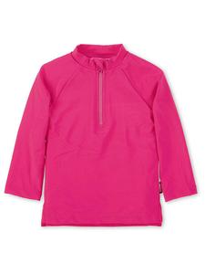 Sterntaler Розовый купальник