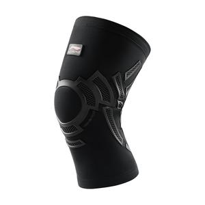 Наколенники LINING, 2 шт