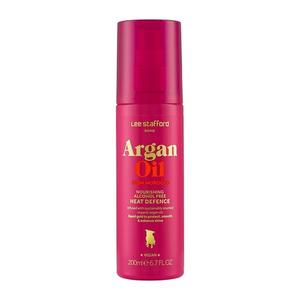 Средство для защиты от тепла ArganOil Nourishing Alcohol-Free