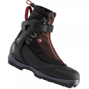 Ботинки для беговых лыж BC X-6 Rossignol, мультиколор