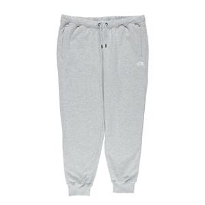 Джоггеры casual женские THE NORTH FACE, серый