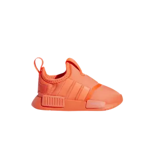 Кроссовки Adidas NMD 360 I, красный