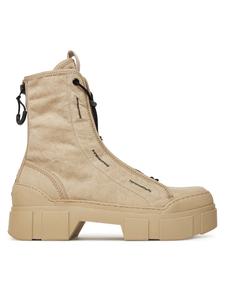 Ботильоны 1G3000D V14G040300 Vic Matié, бежевый