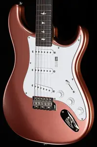 PRS Джон Майер Silver Sky Midnight Rose (123)