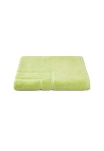 Коврик для ванной Grace Grand Spa Bodenmatte, цвет Apfelgrün