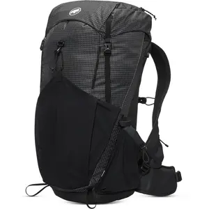 Рюкзак Ducan 32 Mammut, black