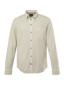 Рубашка JP1880, цвет delphingrau