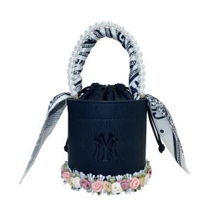 MLB Лента сумочка, Rosemary Garden