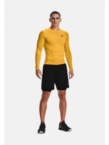 Under Armour Черные шорты