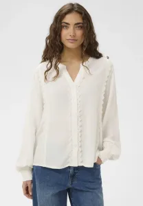 Блузка кулония Culture, Spring Gardenia