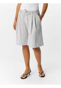 Шорты BERMUDA Object, серый