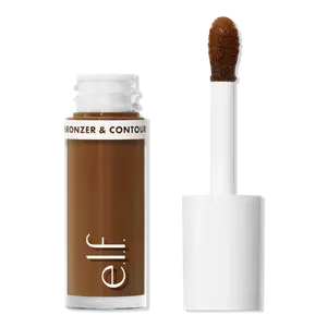 Жидкий бронзер и контур Camo e.l.f. Cosmetics, 6 Tan