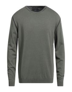 Свитер North Pole, зеленый