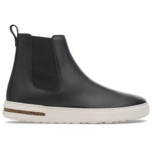 Bend Chelsea Lena - ботинки для отдыха Birkenstock, черный