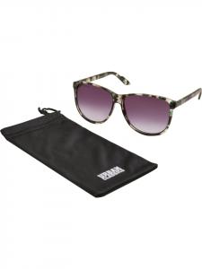 Солнцезащитные очки Urban Classics