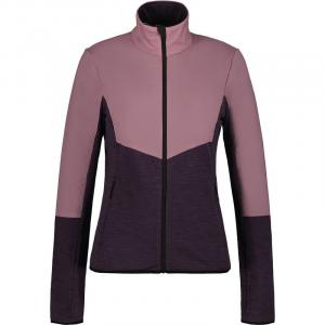 Нижняя куртка Mourala Rukka, цвет violett