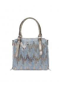 Сумочка NAEMI, Pastel Blue