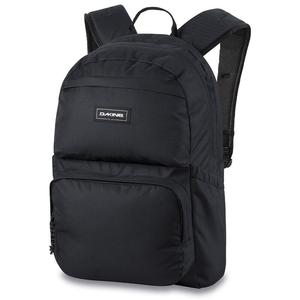 Рюкзак Method 25 л Dakine, black