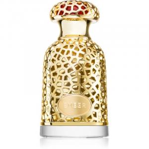 Lattafa, Emeer, парфюмированная вода, унисекс, 100 мл Lataffa