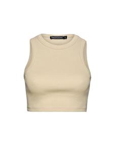 Топ Freshlions, кэмел