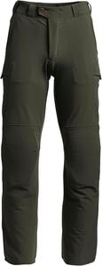 Мужские брюки SITKA Gear Intercept, Deep Lichen