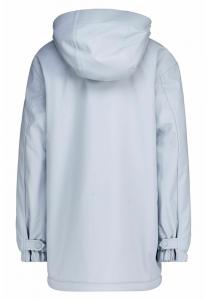 Парка JULIET�JR America Today, синий