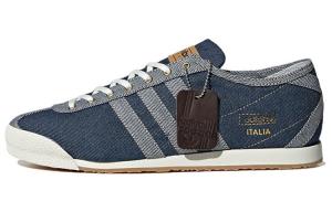 Adidas Denim Italia SPZL Blue Bird adidas originals