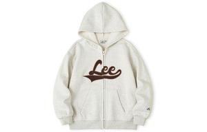 Унисекс куртка Lee, Light Apricot