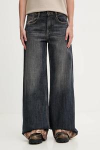 Джинсы Miss Sixty, темно-синий