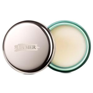 Бальзам для лица spezialisten the lip balm La Mer, вес 9 гр.
