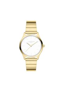 Наручные часы LIEBESKIND, золото