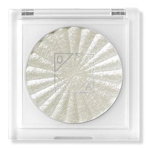 Тени для век Sparklights Eyeshadow Topper Ofra Cosmetics, Glisten (pearly white ice)