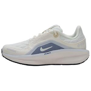 Nike Женские беговые кроссовки AIR WINFLO 11 Cushioning, Abrasion Resistant, Breathable, Lightweight White