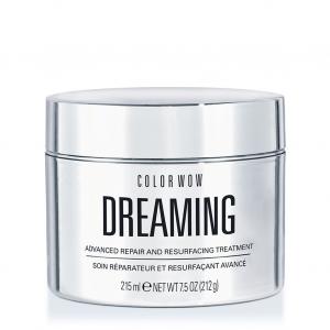 Маска для волос dreaming treatment Color Wow, объем 215 мл