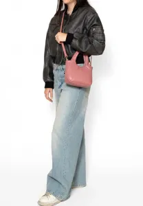 Сумочка Chiara Ferretti, S Rosa Antico