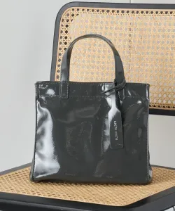 кеш кеш/Эмалированный стиль покупательский маленький размер