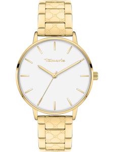 Tamaris Золотые часы Analog