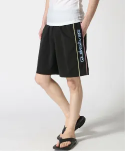 (М) ЕЖЕДНЕВНЫЙ ВЕРТИКАЛЬНЫЙ ВОЛЕЙБОЛ